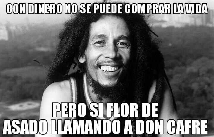 Cafre3