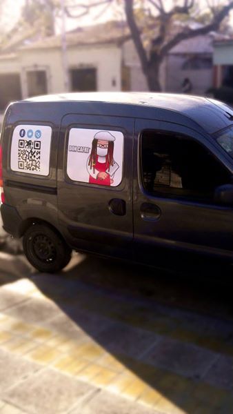 cafremovil