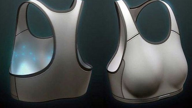 Corpino inteligente dieta-comida-sensores-ritmo_cardiaca_MUJIMA20131206_0019_33