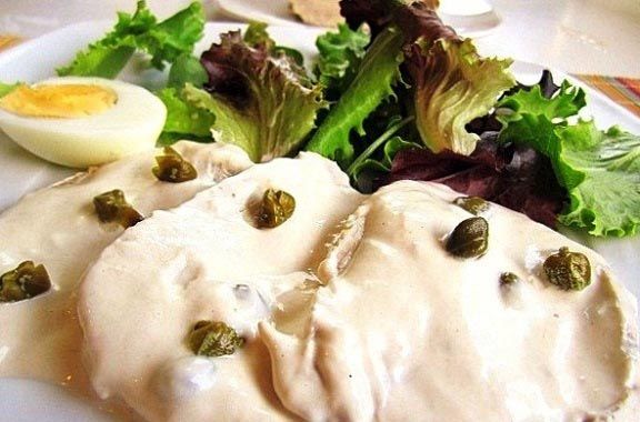 Vitel Toné
