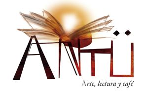 Antu