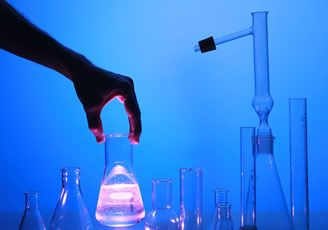 Genomalaboratoriogeneticasxcjpg