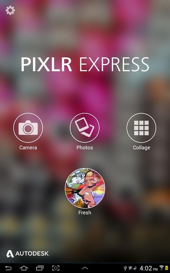 Pixrl23