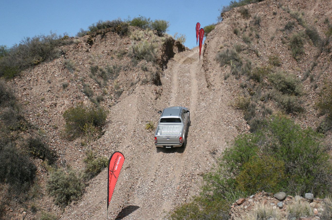 ToyotaExpeditionMDZ2