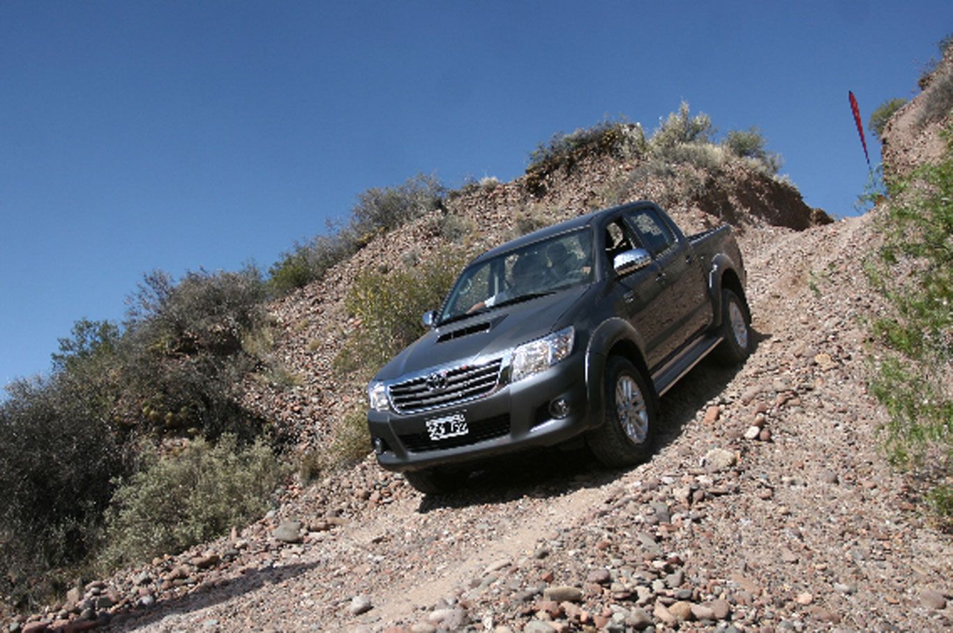 ToyotaExpeditionMDZ4