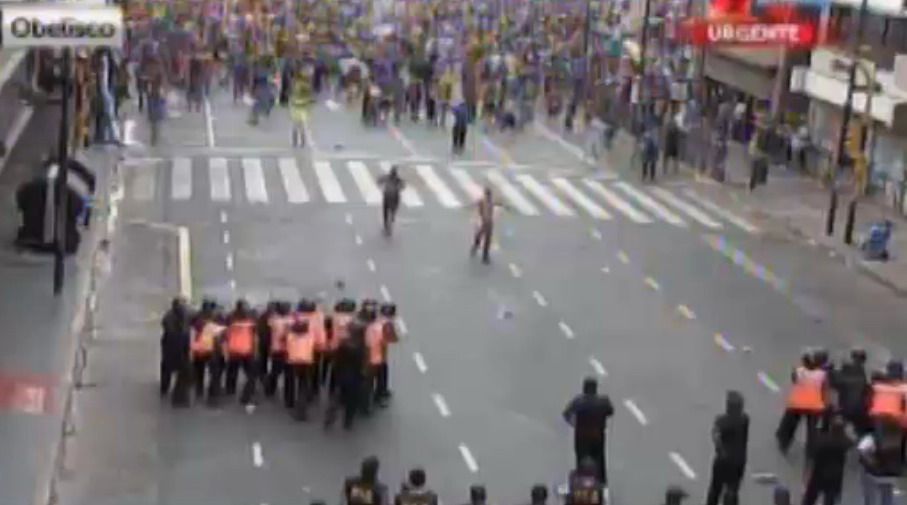 Boca 2