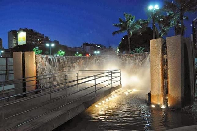 Cataratas bs as 2