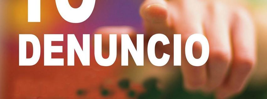 yodenuncio