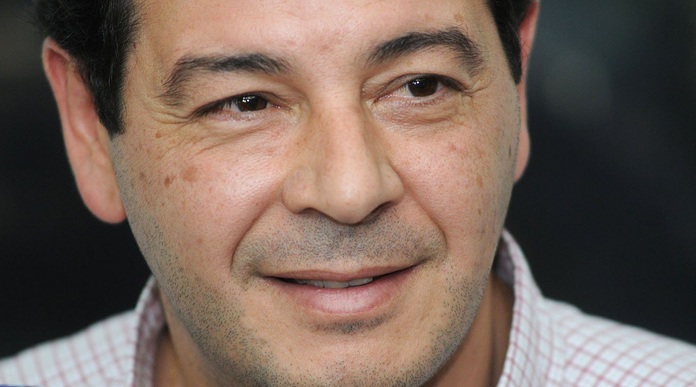 Leonardo Comperatore 01