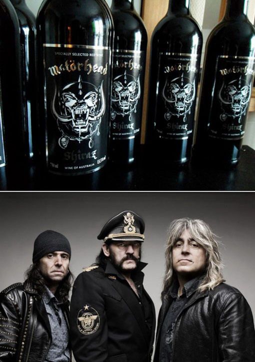 Vino motörhead-1