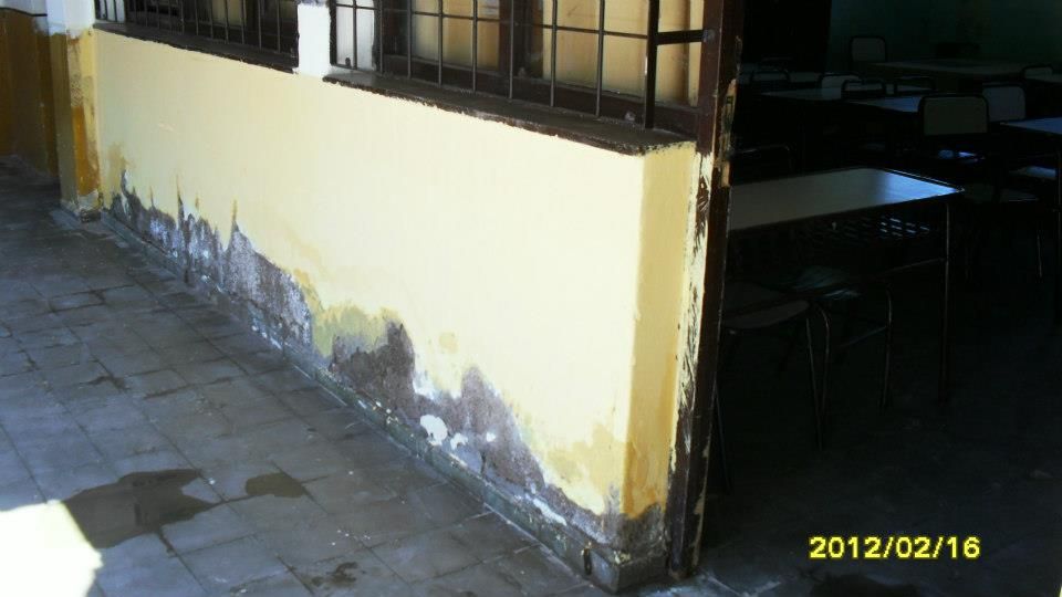 Escuela Francisco Arias 2