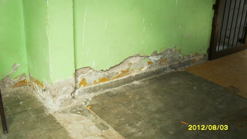 Escuela Francisco Arias 7