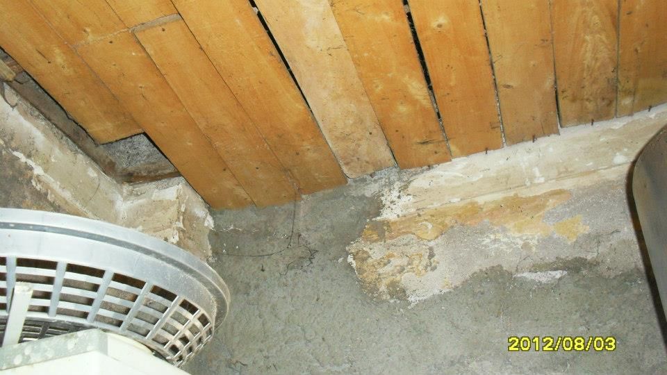 Escuela Francisco Arias 10