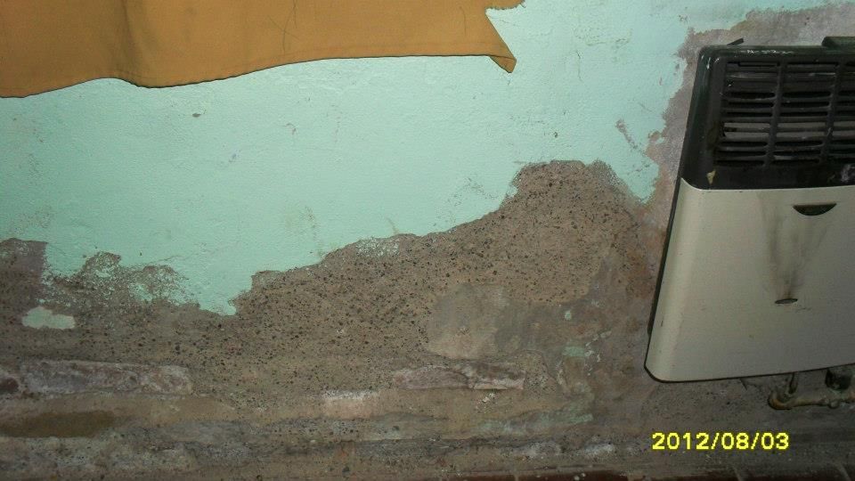 Escuela Francisco Arias 11