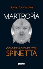 Martropía Diez Spinetta
