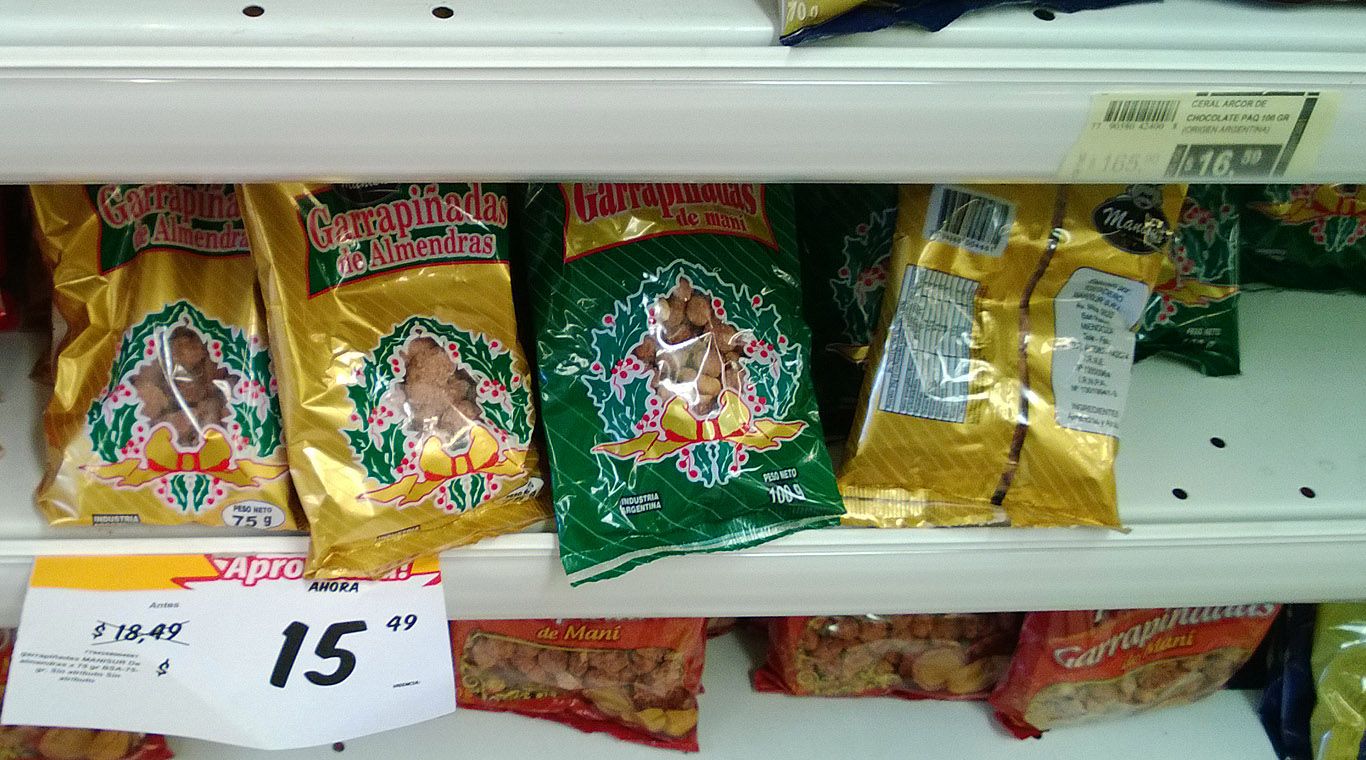Productos Caja Navidad 01