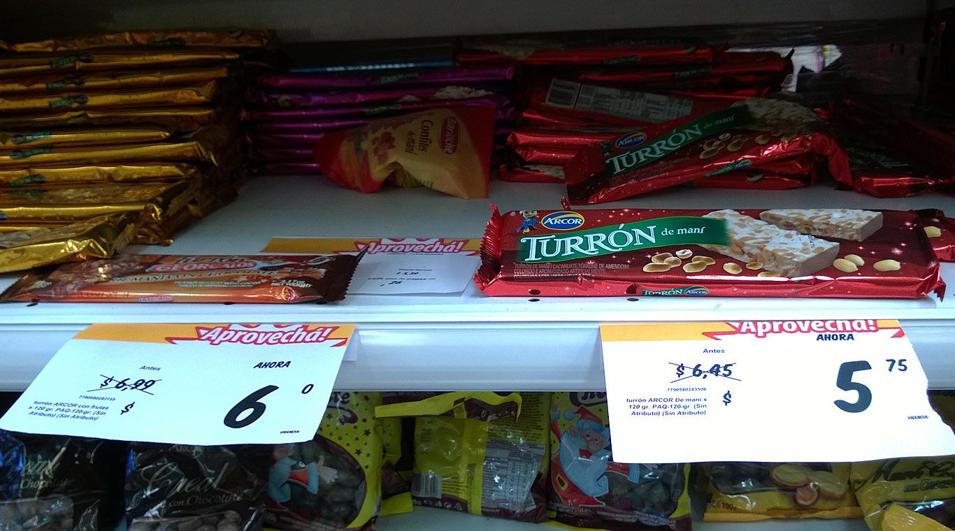 Productos Caja Navidad 02