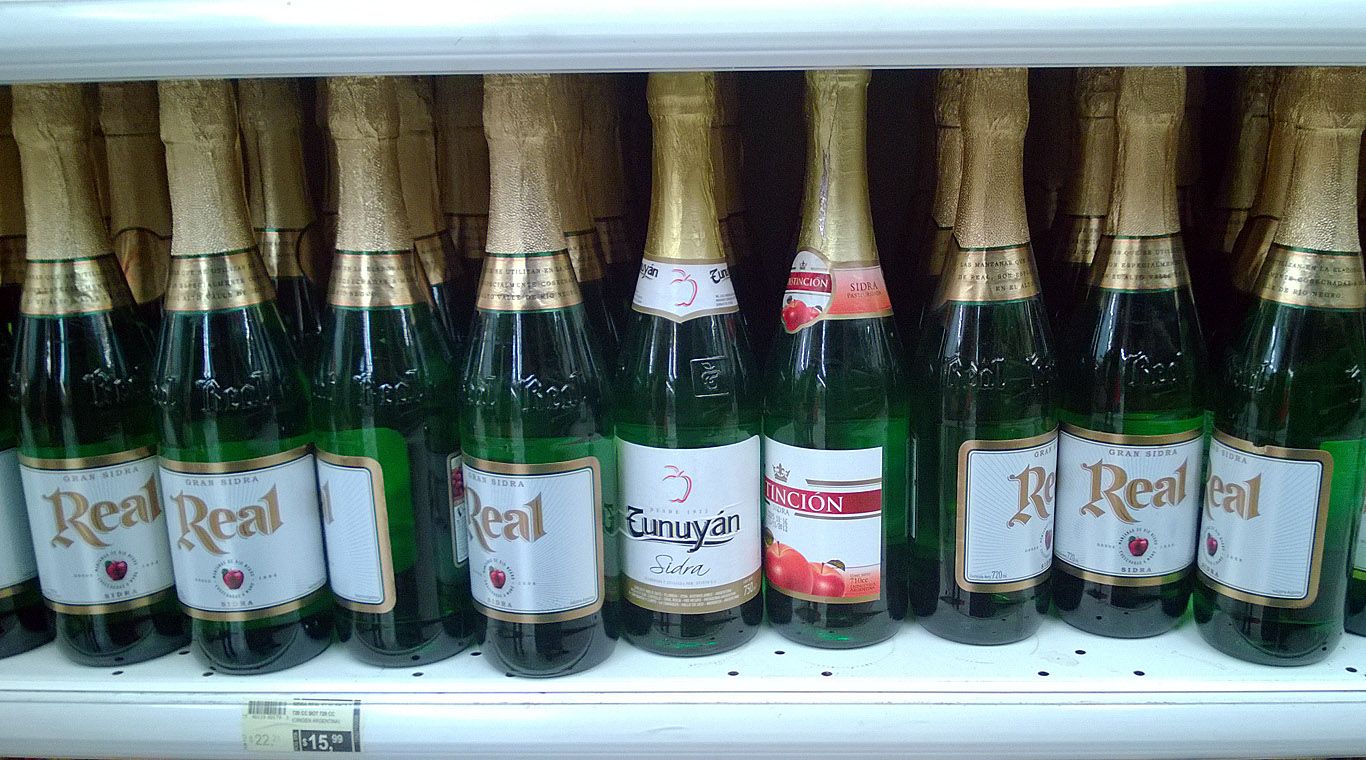 Productos Caja Navidad 04