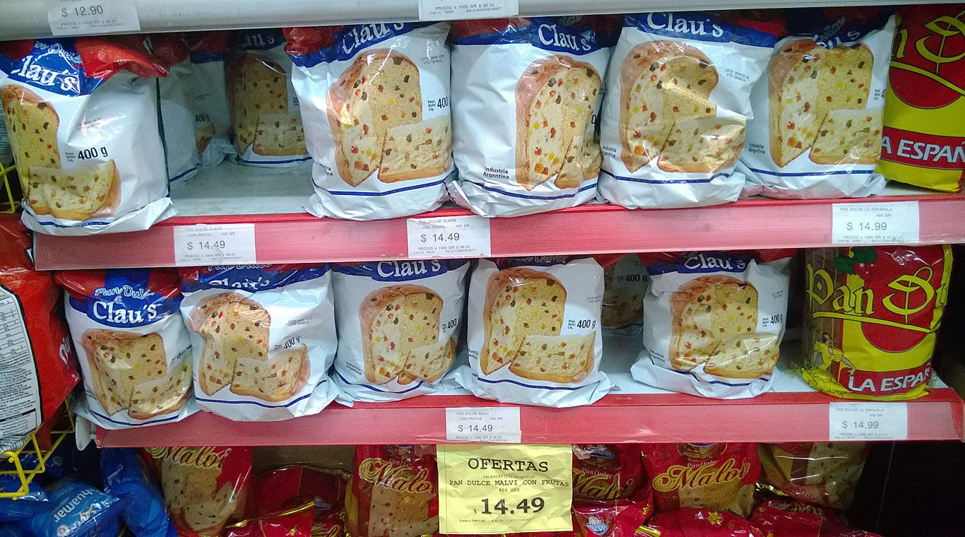 Productos Caja Navidad 05