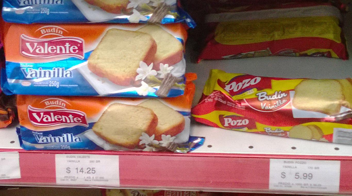 Productos Caja Navidad 06