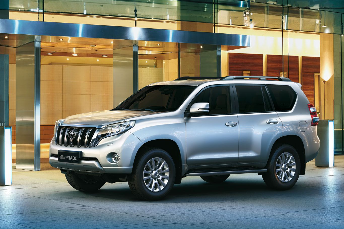 ToyotapradoMDZ2