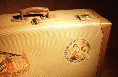Consejos de-viaje