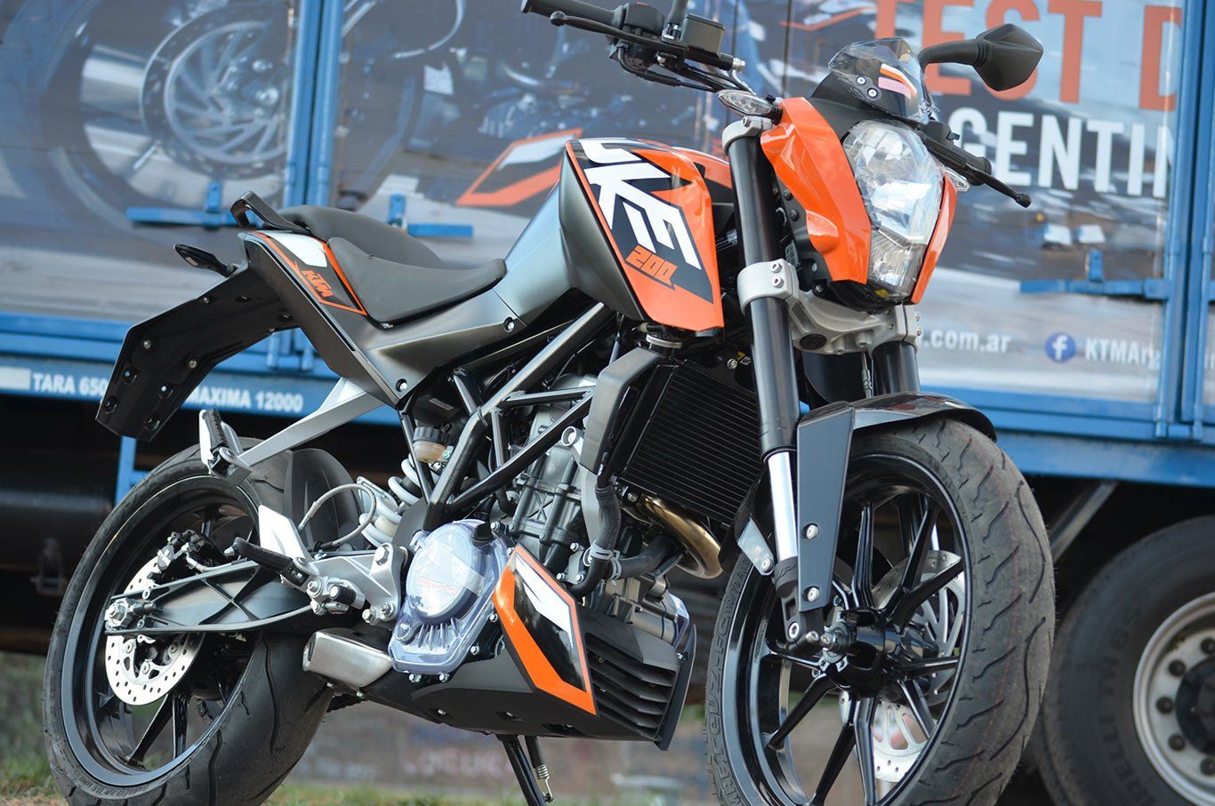 Ktm duke-200-4