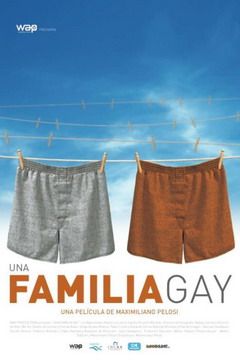 Una familia_gay 805555943-large