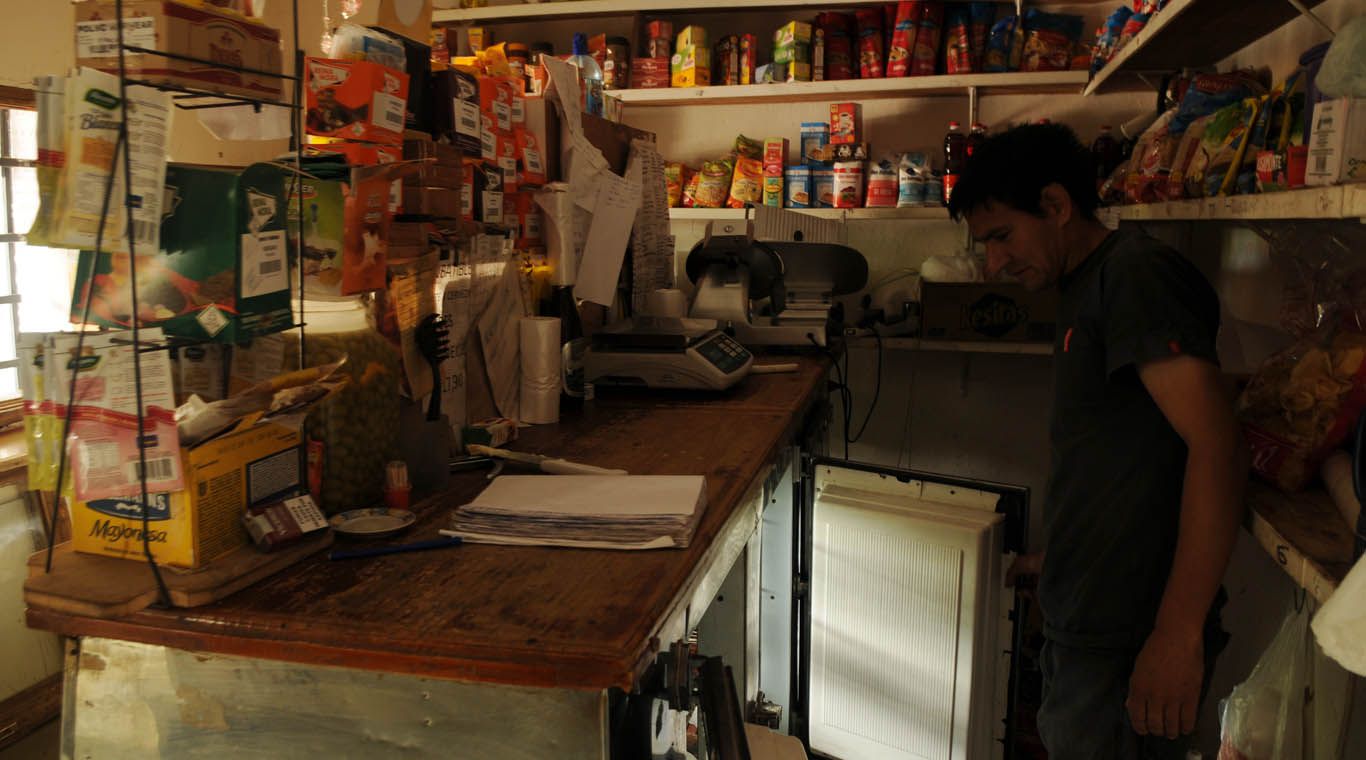 Cortes de luz Las Heras - NUEVO (1)