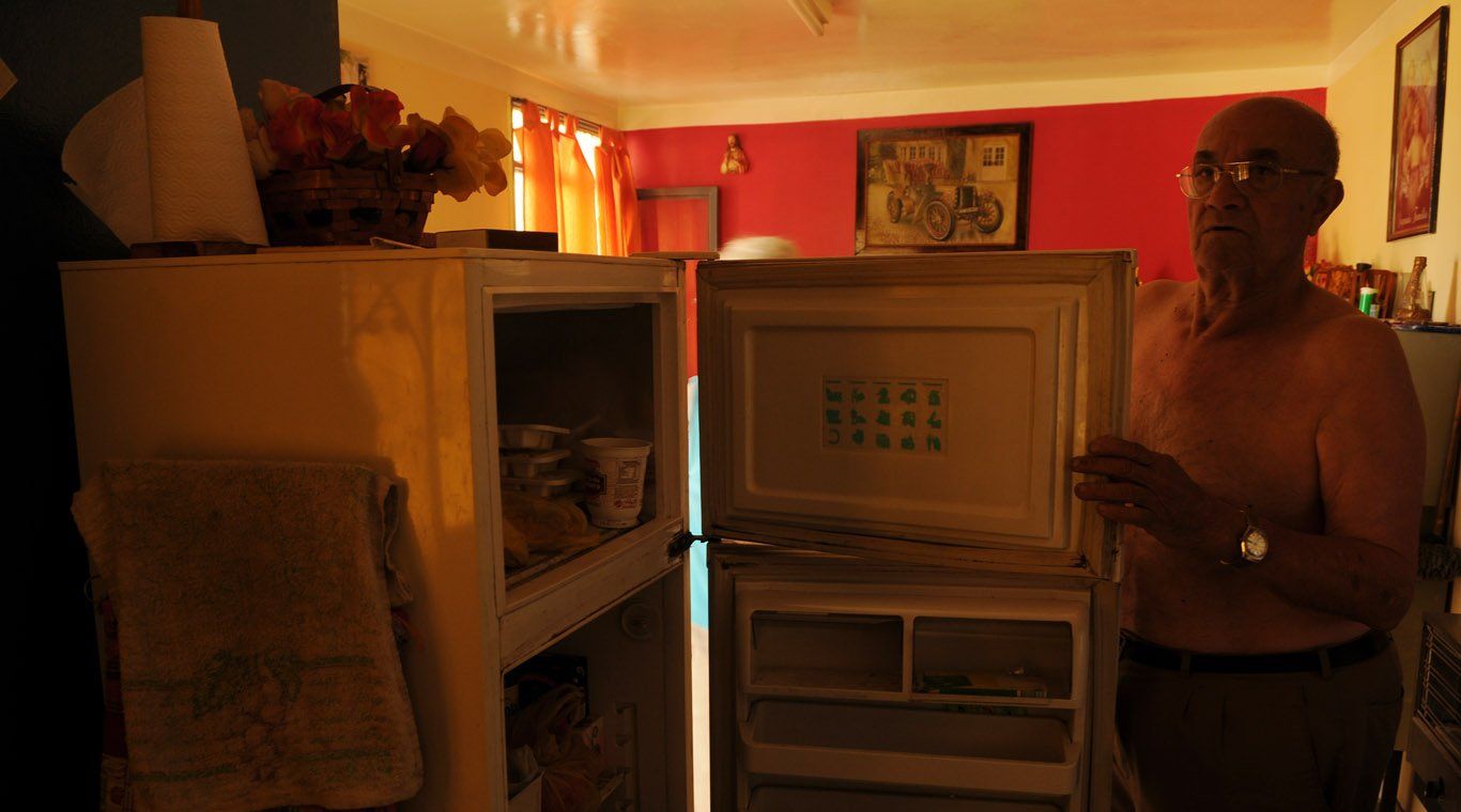 Cortes de luz Las Heras - NUEVO (4)