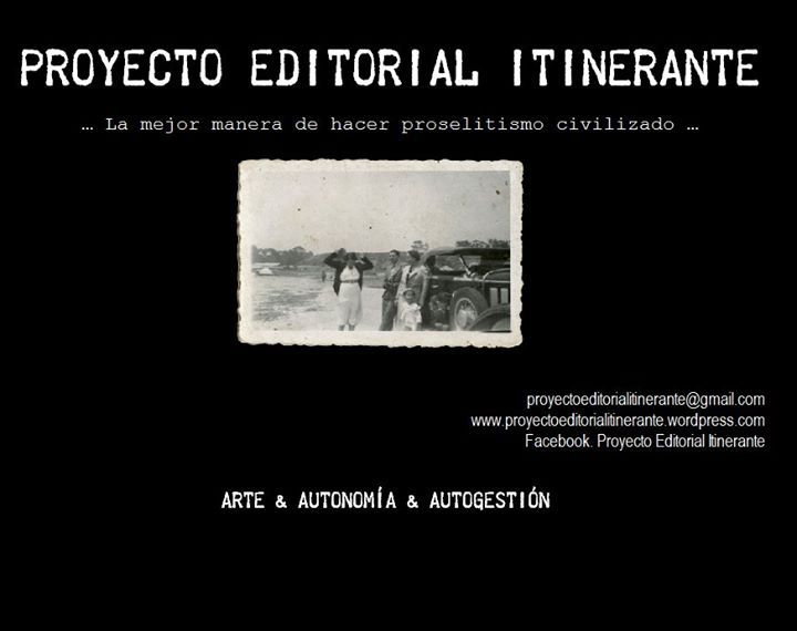 Feriadellibre1