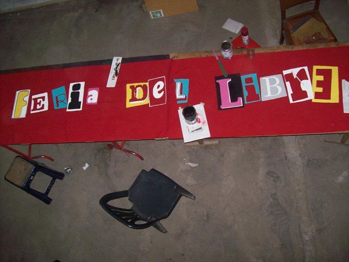 Feriadellibre3
