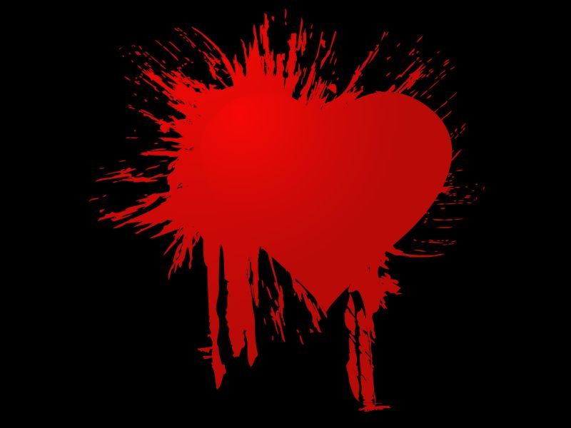 Golpe al Corazon 800