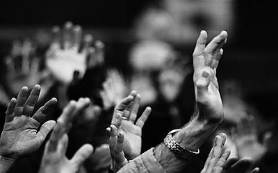 01533 opencode participacion