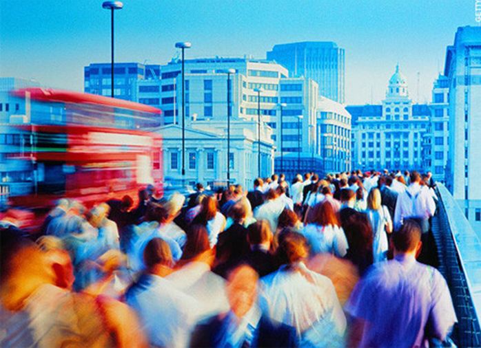 Urbanismo de-cc3b3digo-abierto