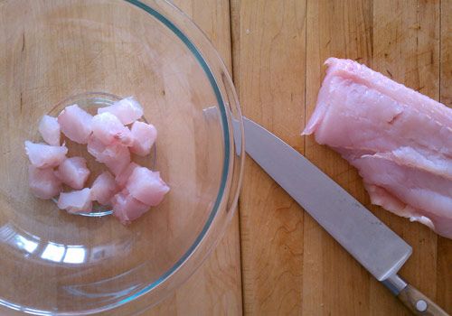Ceviche3