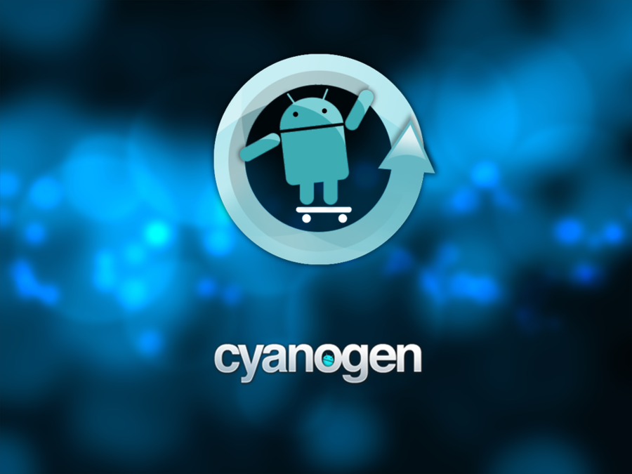 Cyanogen mod_android_wallpaper_by_exclusivied d3gx081