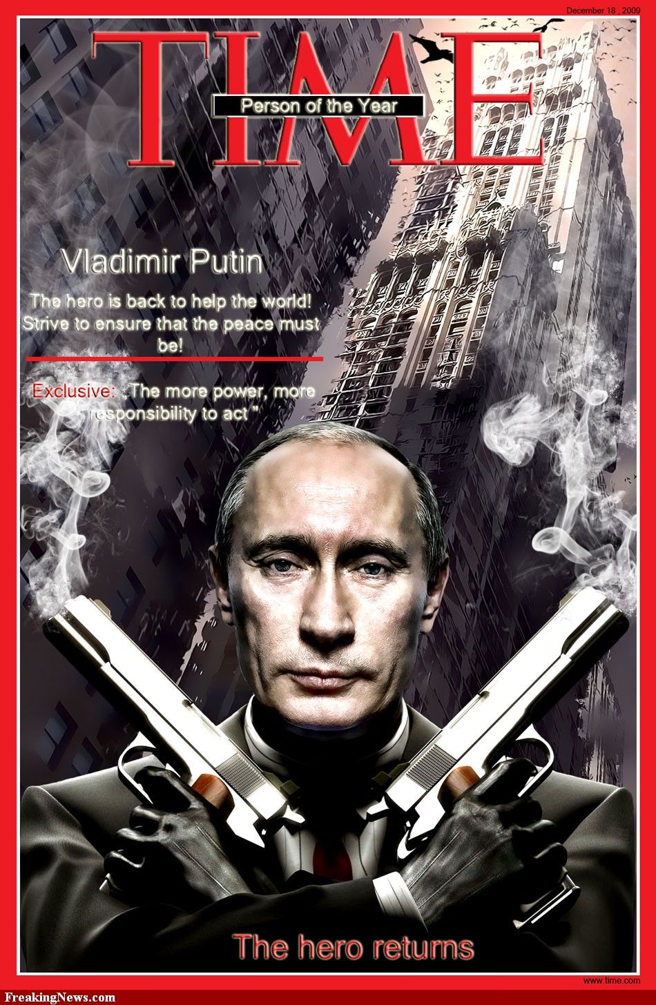 Time Magazine-Vladimir-Putin-65566