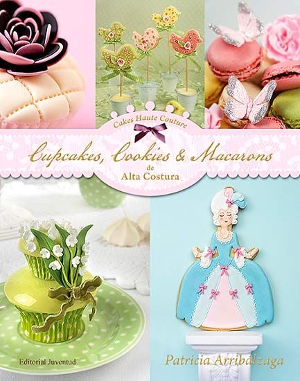 Cupcakes,etc