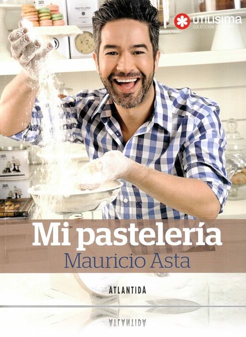 Mi pasteleria tapa