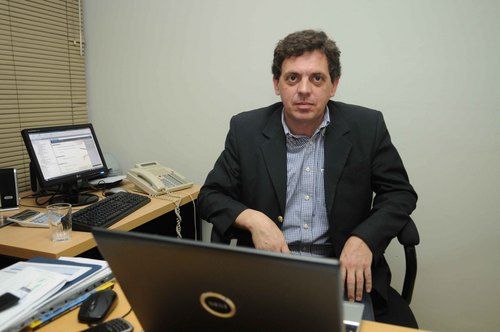 Ariel robert