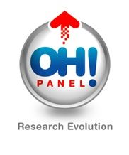 OH Panel-Logo