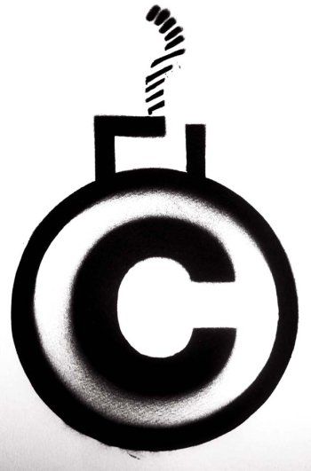 Mgz 83 Illustration-copyright-bomb_350x531