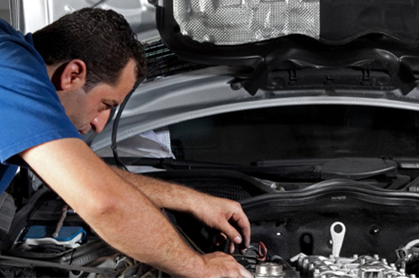 Neumaticos tren-delantero-2