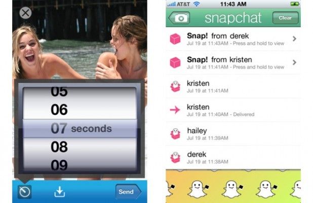 Snapchat ss 618x400-625x1000