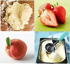 Ingredientes