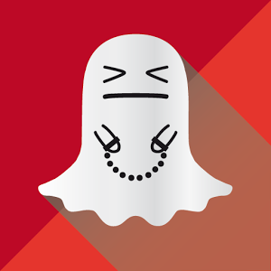 snapchat