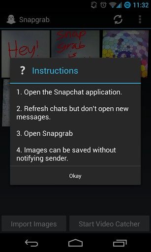 Snapgrab root-17-2-s-307x512