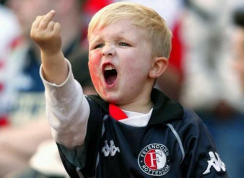 fuckyou