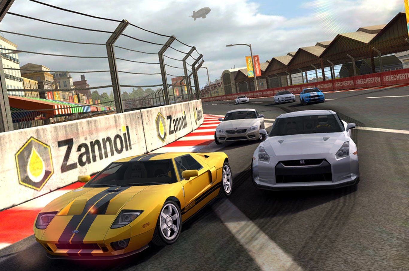 Real racing-II-1